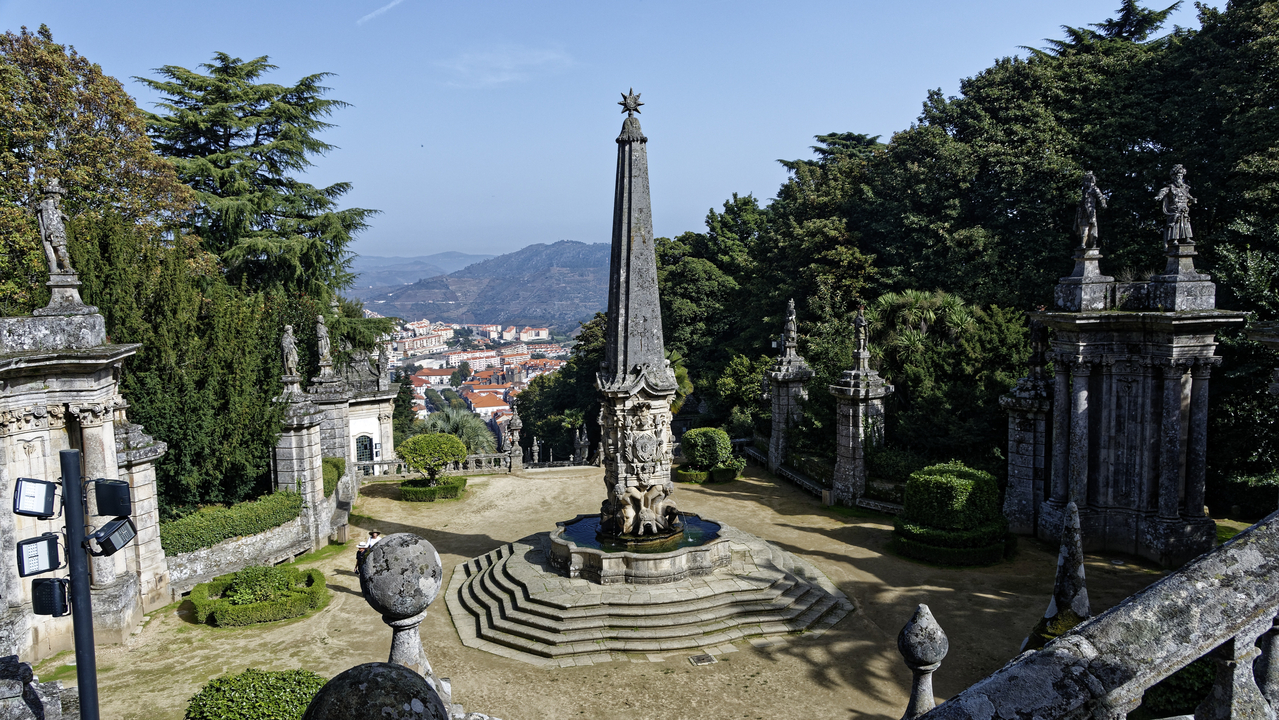 20141021 140529•Lamego•North•Portugal